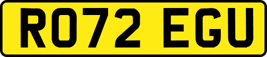RO72EGU