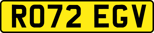 RO72EGV
