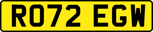 RO72EGW