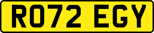 RO72EGY