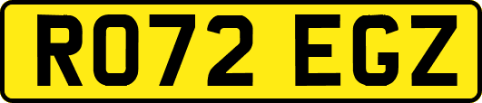 RO72EGZ