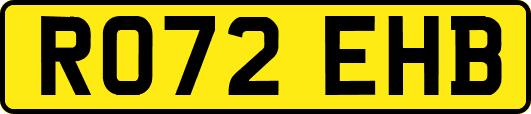 RO72EHB