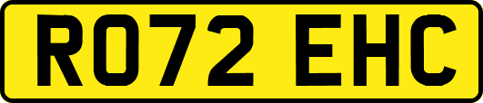 RO72EHC