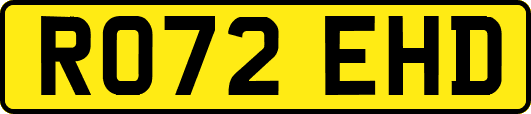 RO72EHD