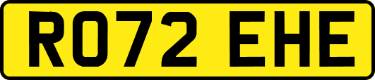 RO72EHE