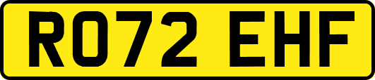 RO72EHF