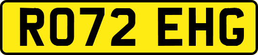 RO72EHG