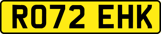 RO72EHK