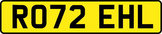 RO72EHL
