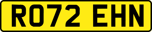 RO72EHN