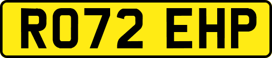 RO72EHP