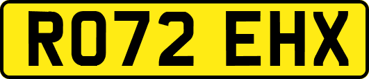 RO72EHX