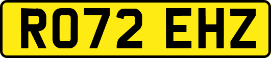 RO72EHZ