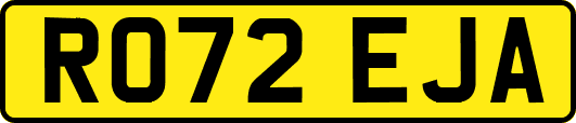 RO72EJA