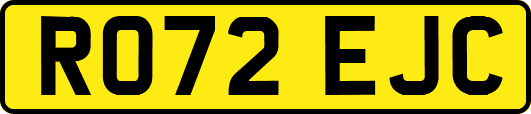 RO72EJC