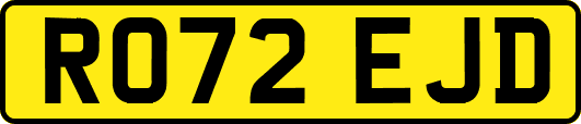 RO72EJD