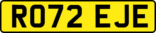 RO72EJE