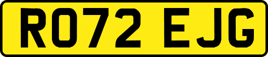 RO72EJG