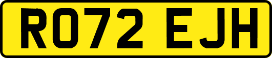 RO72EJH