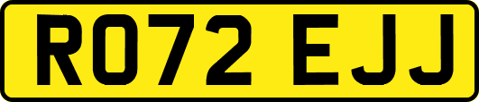 RO72EJJ