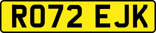 RO72EJK
