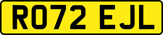 RO72EJL