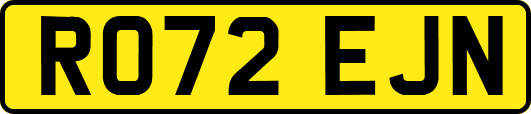 RO72EJN
