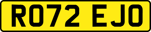 RO72EJO