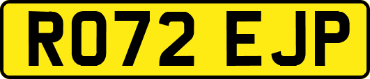 RO72EJP