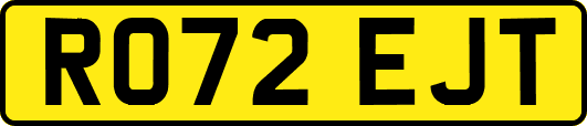 RO72EJT