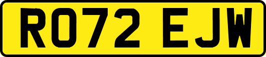 RO72EJW