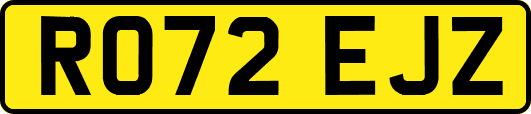 RO72EJZ