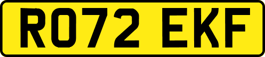 RO72EKF
