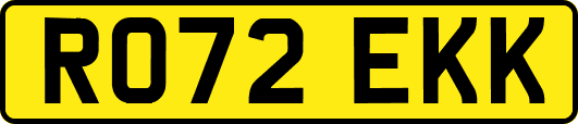 RO72EKK