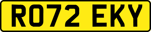 RO72EKY