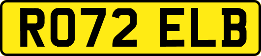 RO72ELB