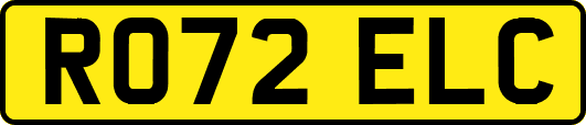 RO72ELC