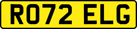 RO72ELG