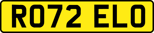RO72ELO