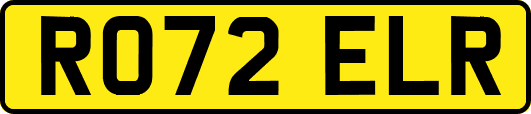 RO72ELR