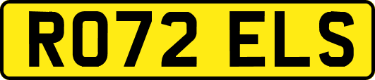 RO72ELS