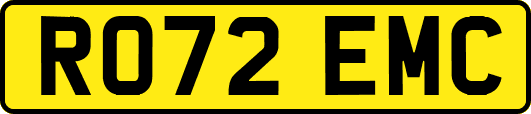 RO72EMC