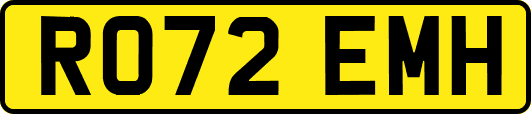 RO72EMH