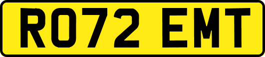 RO72EMT