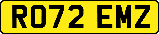 RO72EMZ
