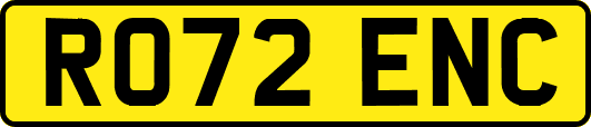 RO72ENC