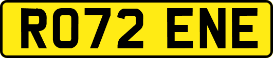 RO72ENE