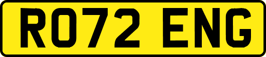 RO72ENG