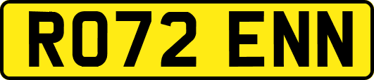 RO72ENN