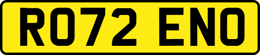 RO72ENO
